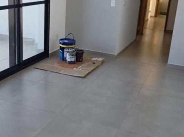 Apartamento com 3 dormitórios, 107 m² venda por R$ 1.040.000,00 ou aluguel por R$ 6.950,00/mês A