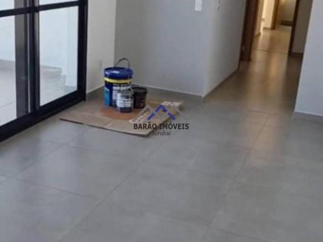 Apartamento com 3 dormitórios, 107 m² venda por R$ 1.040.000,00 ou aluguel por R$ 6.950,00/mês A
