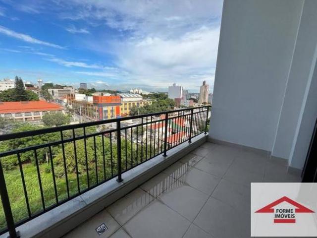 Apartamento com 3 dormitórios, 107 m² venda por R$ 1.050.000,00 ou aluguel por R$ 6.900,00/mês A
