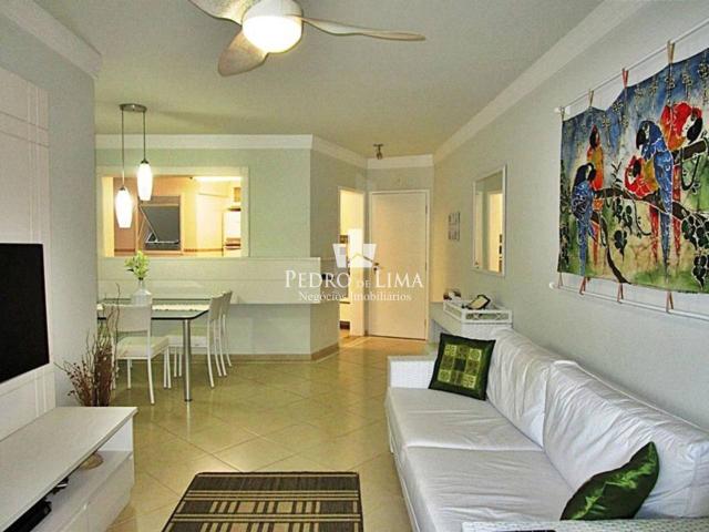 Apartamento com 3 dormitórios, 107 m² venda por R$ 2.900.000 ou aluguel por R$ 16.300/mês Riviera Módulo 7 Bertioga/SP
