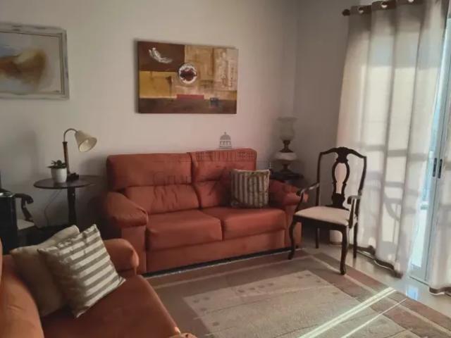 Apartamento com 3 dormitórios 107m² Anchieta Jardim Esplanada