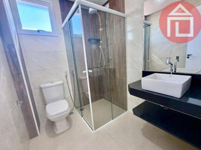 Apartamento com 3 dormitórios, 108 m² venda por R$ 850.000,00 ou aluguel por R$ 5.000,00/mês Cen