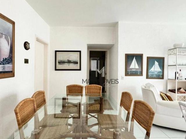 Apartamento com 3 dormitórios, 110 m² venda por R$ 600.000,00 ou aluguel por R$ 6.000,02/mês Pit