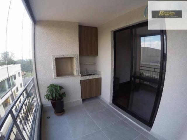 Apartamento com 3 dormitórios, 110 m² venda por R$ 1.100.000,00 ou aluguel por R$ 6.130,00/mês C