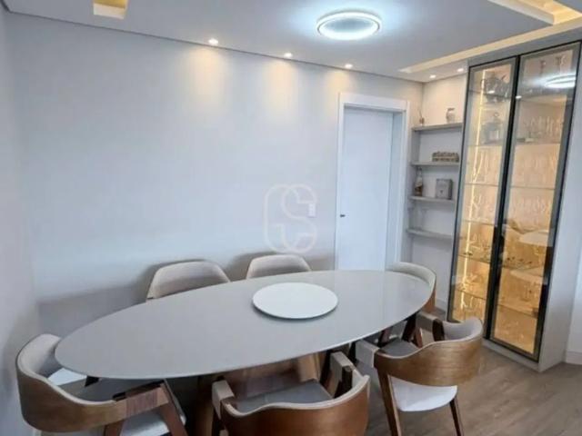 Apartamento com 3 dormitórios, 110 m² venda por R$ 1.750.000,00 ou aluguel por R$ 10.800,00/mês Macedo Guarulhos/SP
