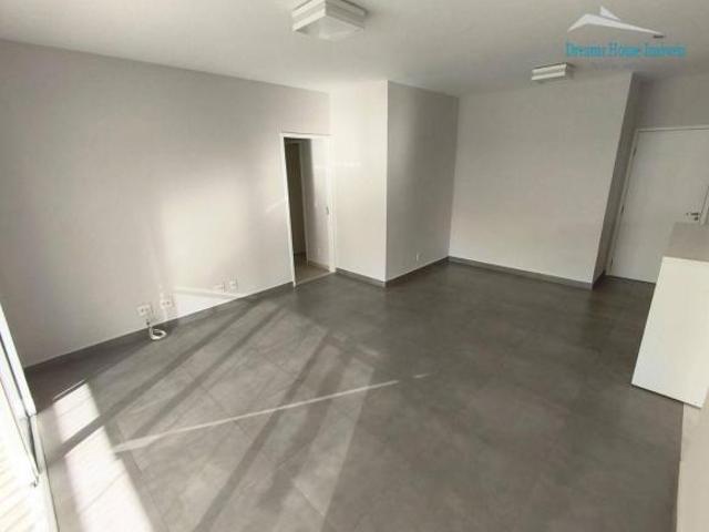 Apartamento com 3 dormitórios, 111 m² venda por R$ 1.250.000,00 ou aluguel por R$ 7.050,00 Jardi