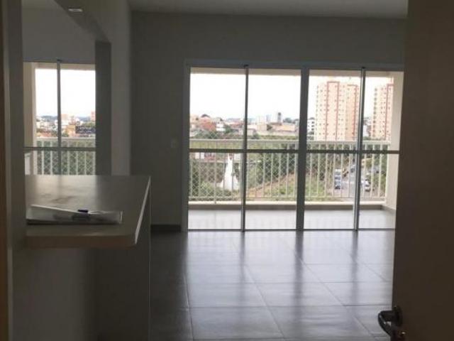 Apartamento com 3 dormitórios, 111 m² venda por R$ 1.280.000,00 ou aluguel por R$ 6.200,00/mês C