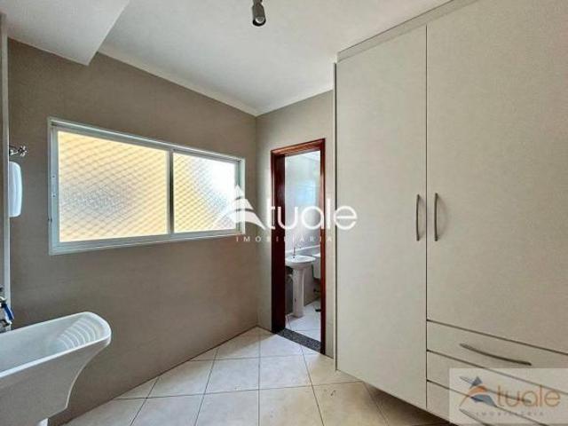 Apartamento com 3 dormitórios, 115 m² venda por R$ 750.000,00 ou aluguel por R$ 5.660,00/mês Lot