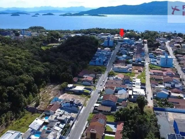 Apartamento com 3 dormitórios, 116 m² venda por R$ 555.000,00 ou aluguel por R$ 3.300,00/mês Rocio Grande São Francisco do Sul/SC