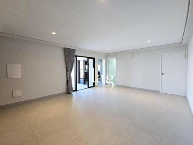 Apartamento com 3 dormitórios, 116 m² venda por R$ 1.300.000,00 ou aluguel por R$ 7.850,00/mês R