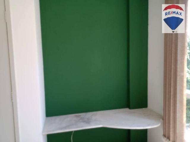 Apartamento Com 3 Dormitórios, 119 m² Venda por R$315.000ou Aluguel por R$2.500,00/mês Mad