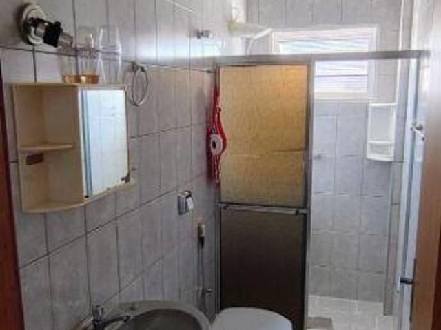 Apartamento com 3 dormitórios, 120 m² venda por R$ 355.000 ou aluguel por R$ 1.976/mês Higienópo