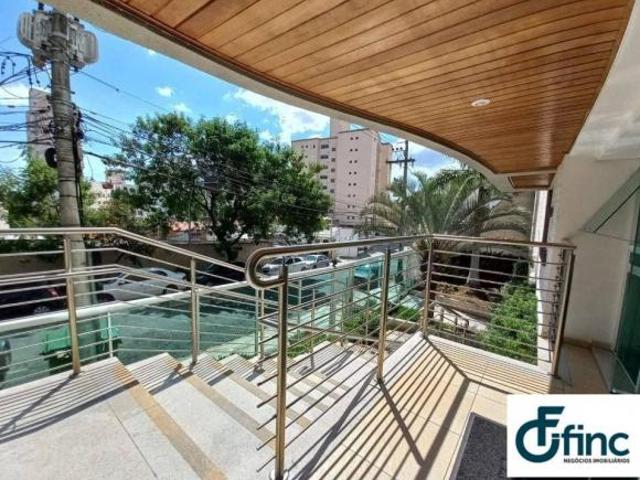 Apartamento com 3 dormitórios, 122 m² venda por R$ 900.000 ou aluguel por R$ 5.407/mês Jardim Pa
