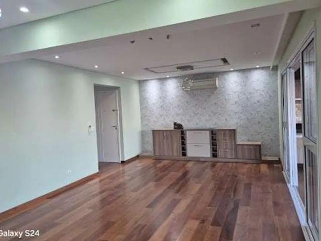 Apartamento com 3 dormitórios, 123 m² venda por R$ 1.290.000,00 ou aluguel por R$ 6.810,00 Jardim das Indústrias São José dos Campos/SP