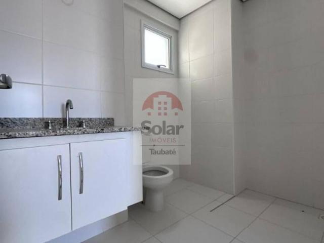 Apartamento Com 3 Dormitórios, 124 m² Venda por R$532.000ou Aluguel por R$4.405,00/mês Cen