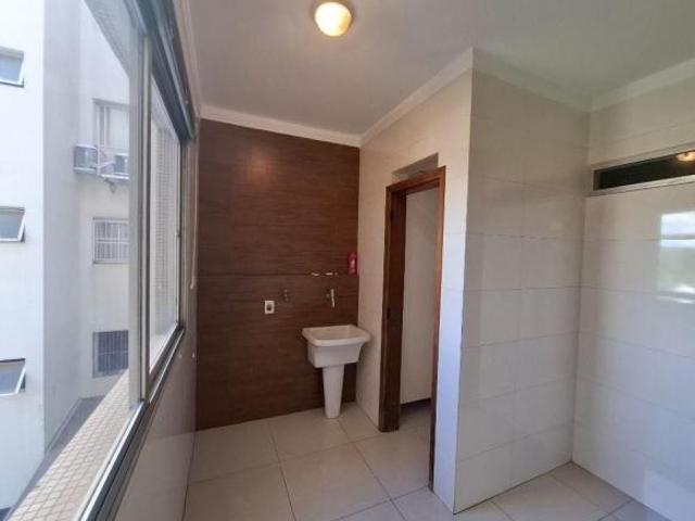 Apartamento com 3 dormitórios, 127 m² venda Jardim São Domingos Americana/SP