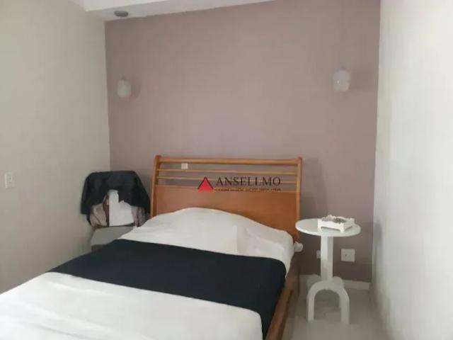 Apartamento com 3 dormitórios, 127 m² venda por R$ 1.500.000,00 ou aluguel por R$ 7.500,00/mês C