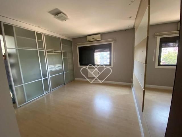 Apartamento Com 3 Dormitórios, 130 m² Venda por R$890.000ou Aluguel por R$5.042,00/mês Cen