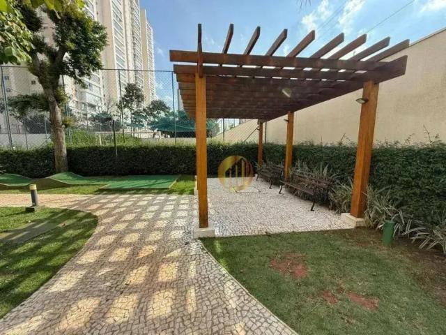 Apartamento com 3 dormitórios, 130 m² venda por R$ 1.950.000,00 ou aluguel por R$ 11.917,14/mês