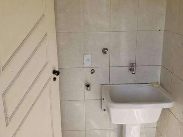 Apartamento com 3 dormitórios, 134 m² venda por R$ 650.000,00 ou aluguel por R$ 2.143,40/mês Centro Poços de Caldas/MG
