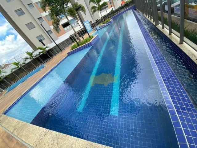 Apartamento Com 3 Dormitórios, 134 m² Venda por R$1.550.000ou Aluguel por R$7.304,78/mês S