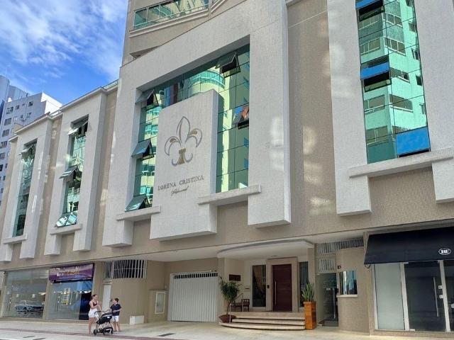 Apartamento Com 3 Dormitórios, 136 m² Venda por R$3.450.000 Ou Aluguel por R$12.000/mês + Taxas
