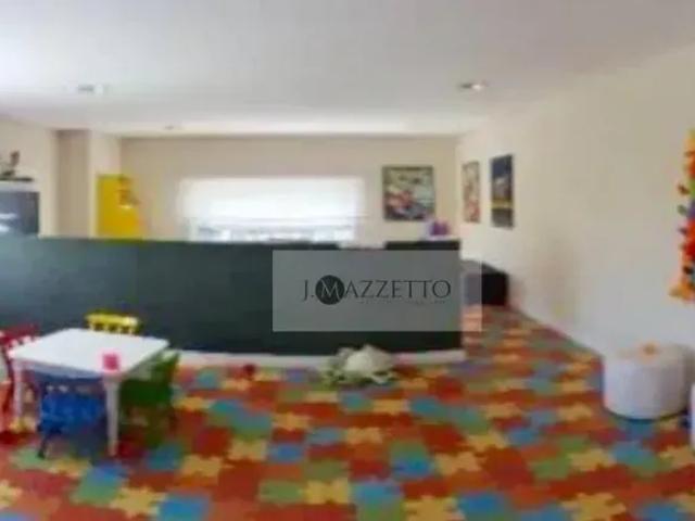 Apartamento com 3 dormitórios, 140 m² venda por R$ 1.650.000,00 ou aluguel por R$ 13.000,00/mês
