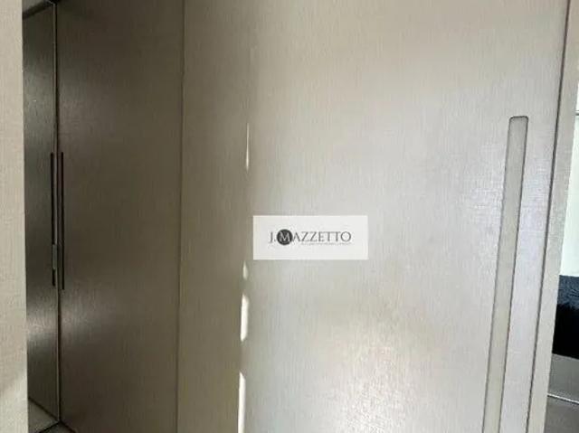 Apartamento com 3 dormitórios, 140 m² venda por R$ 1.650.000,00 ou aluguel por R$ 13.000,00/mês