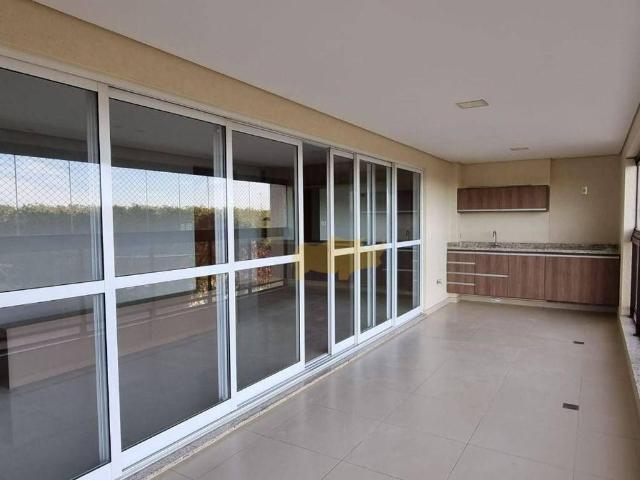 Apartamento Com 3 Dormitórios, 142 m² Venda por R$1.600.000ou Aluguel por R$5.990,00/mês C
