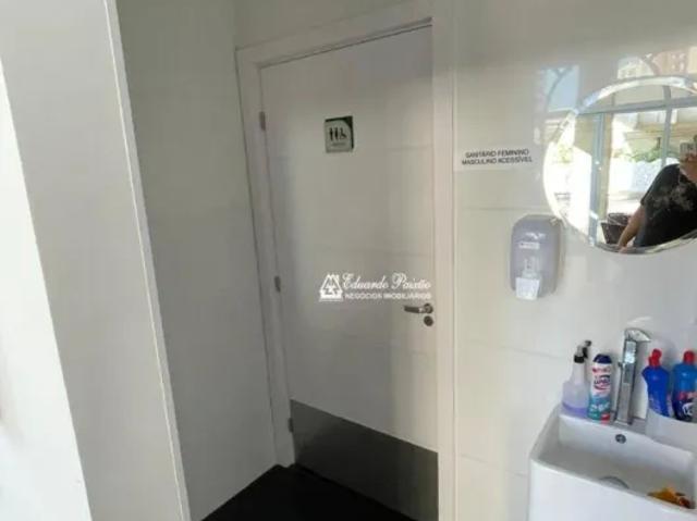 Apartamento, 145 m² venda por R$ 2.450.000,00 ou aluguel por R$ 15.000,00/mês Jardim Maia Guar
