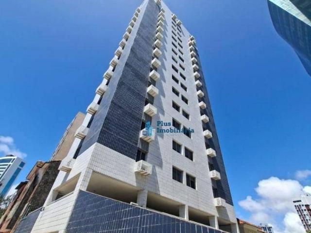 Apartamento Com 3 Dormitórios, 146 m² Venda por R$549.000ou Aluguel por R$3.900,00/mês Ilh