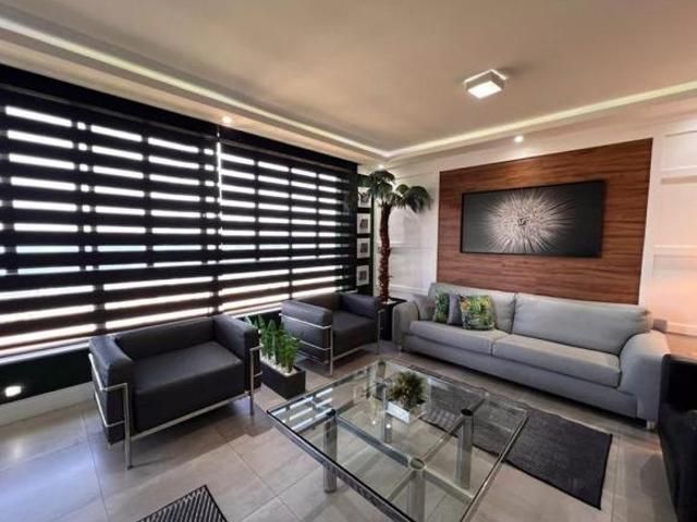 Apartamento com 3 dormitórios, 148 m² venda por R$ 1.950.000,00 ou aluguel por R$ 17.000,00 Pomp