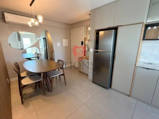 Apartamento com 3 dormitórios, 150 m² venda por R$ 1.190.000,00 ou aluguel por R$ 10.620,00/mês Dom Feliciano Gravataí/RS