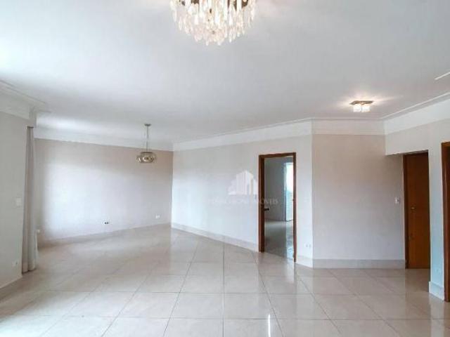 Apartamento com 3 dormitórios, 156 m² venda por R$ 1.100.000 ou aluguel por R$ 4.500/mês Vila Re