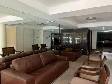 Apartamento com 3 dormitórios, 160 m² venda por R$ 1.350.000,00 ou aluguel por R$ 6.097,00/mês J