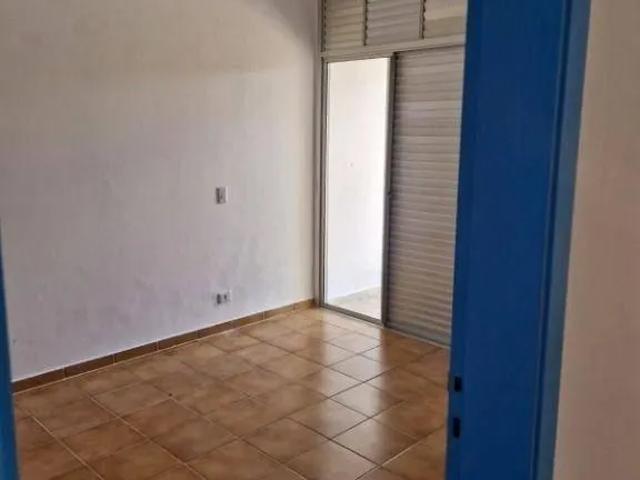 Apartamento Com 3 Dormitórios, 165 m² Venda por R$500.000ou Aluguel por R$5.500,00/mês Sam
