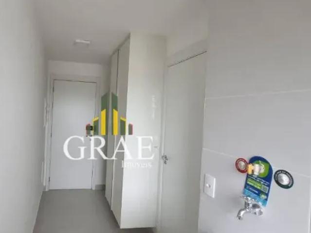 Apartamento com 3 dormitórios, 165 m² venda por R$ 2.300.000,00 ou aluguel por R$ 14.380,00/mês