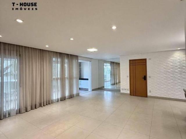 Apartamento com 3 dormitórios à venda, 173 m² por R$ 1.875.000,00 Centro São Bernardo do Campo/S