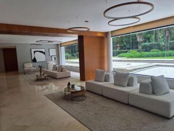 Apartamento com 3 dormitórios, 174 m² venda por R$ 1.850.000,00 ou aluguel por R$ 10.800,00/mês