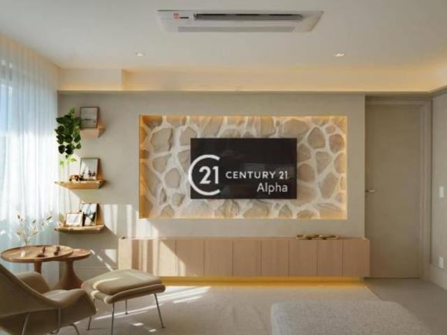 Apartamento com 3 dormitórios, 180 m² venda por R$ 4.150.000,00 ou aluguel por R$ 34.110,00/mês