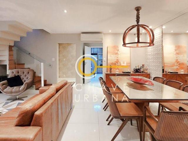 Apartamento com 3 dormitórios, 180 m² venda por R$ 1.500.000,00 ou aluguel por R$ 17.000,20/mês
