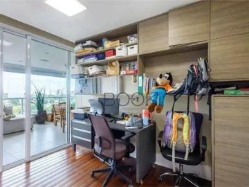 Apartamento com 3 dormitórios, 180 m² venda por R$ 3.590.000,00 ou aluguel por R$ 23.999,00/mês