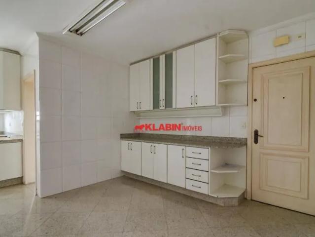 Apartamento com 3 dormitórios, 184 m² venda por R$ 1.300.000,00 ou aluguel por R$ 9.571,70/mês J