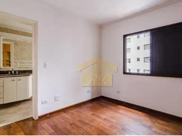 Apartamento com 3 dormitórios, 184 m² venda por R$ 1.300.000,00 ou aluguel por R$ 1.876.864,31 J