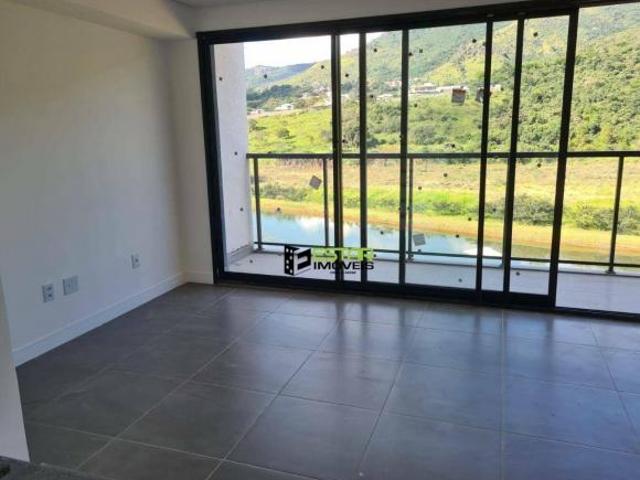 Apartamento com 3 dormitórios, 185 m² venda por R$ 1.350.000,00 ou aluguel por R$ 7.755,00/mês N