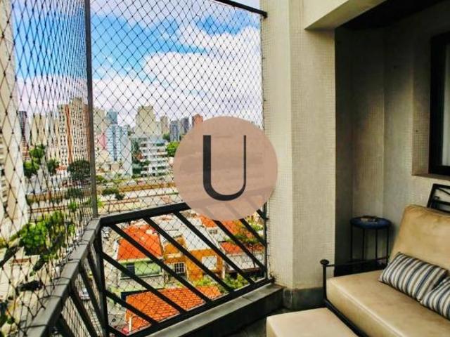 Apartamento com 3 dormitórios, 186 m² venda por R$ 1.280.000,00 ou aluguel por R$ 9.150,00/mês T