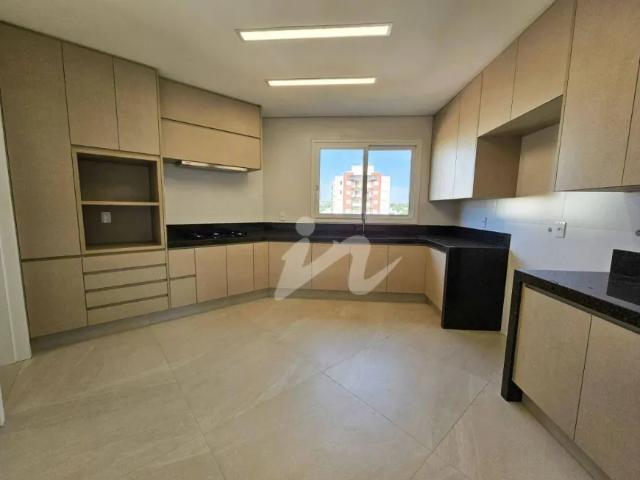 Apartamento com 3 dormitórios, 186 m² venda por R$ 2.000.000 ou aluguel por R$ 9.500/mês Tabajar