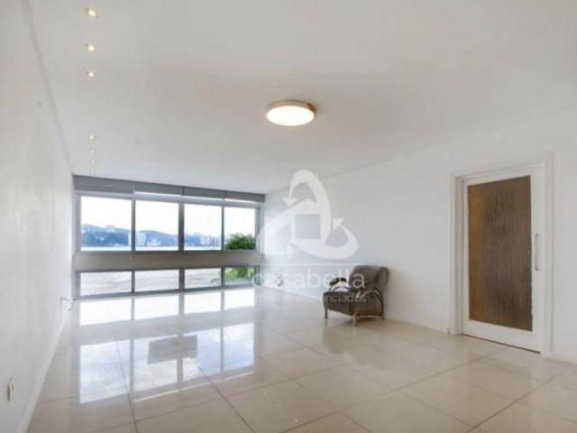 Apartamento com 3 dormitórios, 190 m² venda por R$ 1.300.000,00 ou aluguel por R$ 8.650,00/mês J