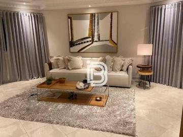 Apartamento com 3 dormitórios, 190 m² venda por R$ 2.250.000,00 ou aluguel por R$ 12.827,75/mês