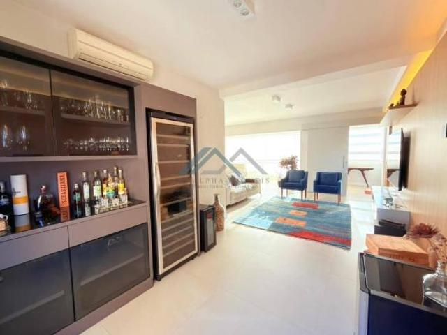 Apartamento com 3 dormitórios, 196 m² venda por R$ 3.100.000 ou aluguel por R$ 16.913/mês Edifíc